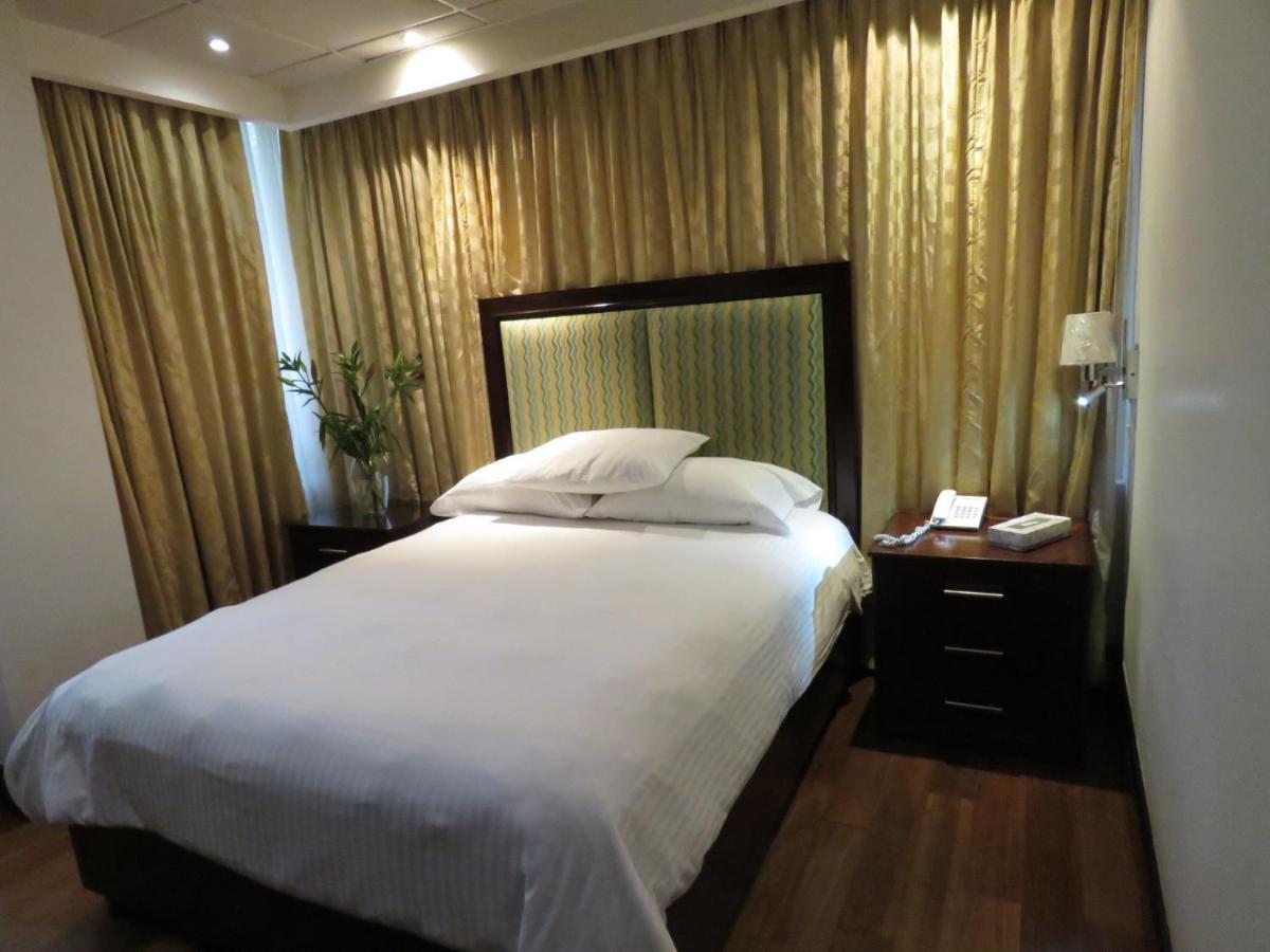 Suites Melchor Ocampo 445 Mexikóváros Kültér fotó