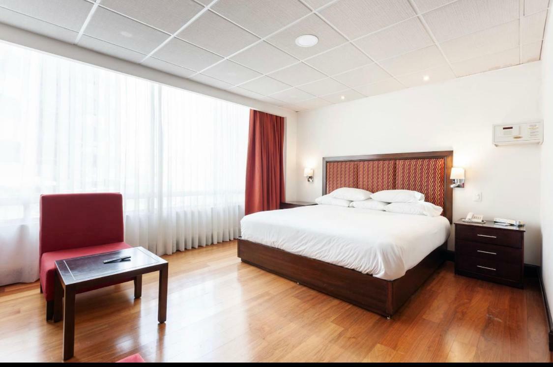 Suites Melchor Ocampo 445 Mexikóváros Kültér fotó